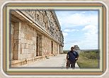 IMG_6958