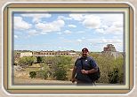 IMG_6970