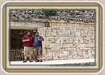 IMG_7012