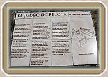 IMG_7062