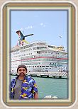 IMG_7140