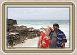 IMG_7188