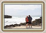 IMG_7191