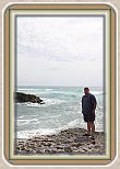 IMG_7217