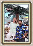 IMG_7382