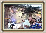 IMG_7391