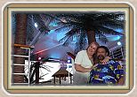IMG_7392