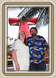 IMG_7396