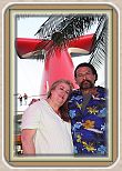 IMG_7397