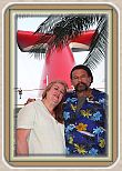 IMG_7398