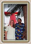 IMG_7403