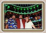 IMG_7416