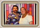 IMG_7418