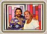 IMG_7419