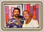 IMG_7421