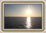 IMG_7254