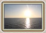 IMG_7255