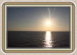 IMG_7256