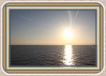 IMG_7257