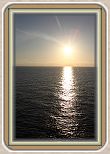 IMG_7259