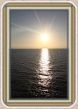 IMG_7262