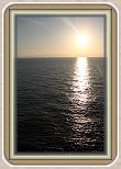 IMG_7264