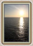 IMG_7265