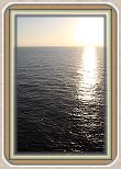 IMG_7271