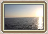 IMG_7274