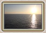 IMG_7275
