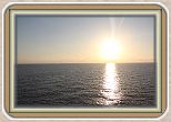 IMG_7276