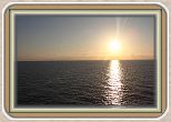 IMG_7278