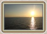 IMG_7282