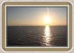 IMG_7283