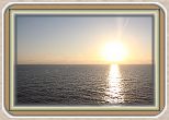 IMG_7284