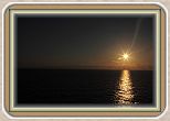 IMG_7285