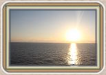 IMG_7286