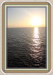 IMG_7287