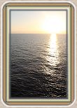 IMG_7289