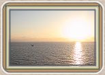 IMG_7296