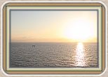 IMG_7297