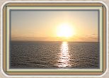 IMG_7298