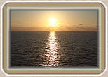 IMG_7301