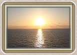 IMG_7303
