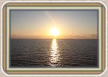 IMG_7304