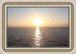 IMG_7305