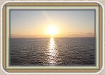 IMG_7306