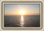 IMG_7309