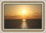 IMG_7310