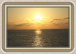 IMG_7314